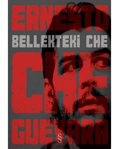 Bellekteki Che
