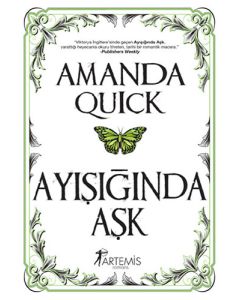 Ayışığında Aşk