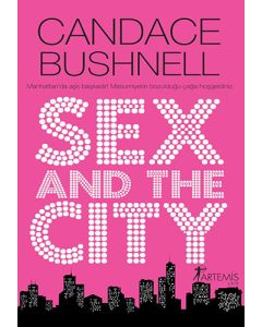 Sex And The City