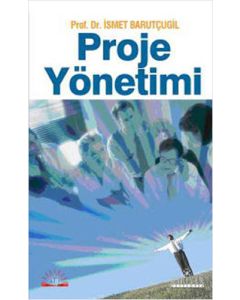 Proje Yönetimi