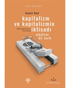 Kapitalizm ve Kapitalizmin İktisadı