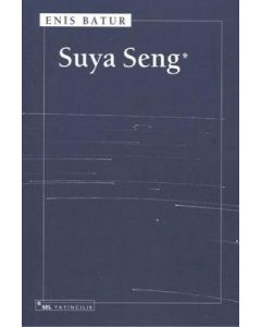 Suya Seng