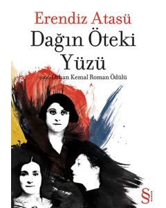 Dağın Öteki Yüzü