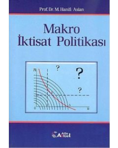Makro İktisat Politikası