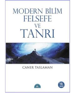Modern Bilim Felsefe ve Tanrı