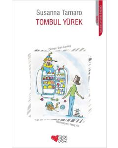 Tombul Yürek