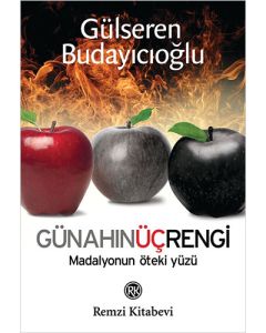 Günahın Üç Rengi