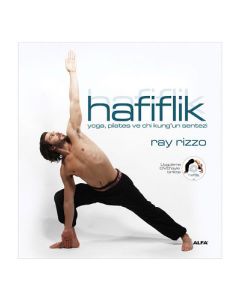 Hafiflik