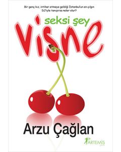 Vişne