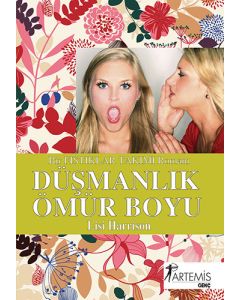 Düşmanlık Ömür Boyu