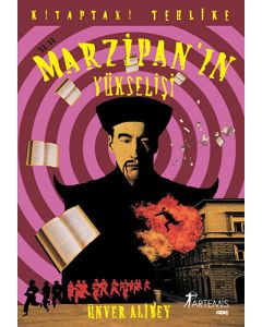 Marzipan'ın Yükselişi