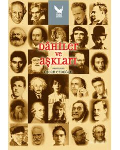 Dahiler ve Aşkları