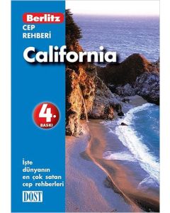California Cep Rehberi