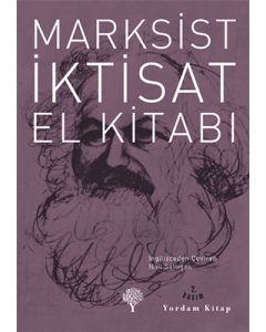 Marksist İktisat El Kitabı
