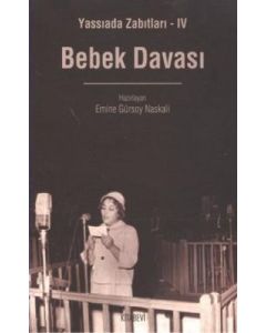 Bebek Davası