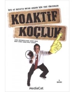 Koaktif Koçluk