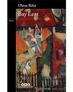 Bay Lear