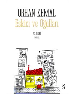 Eskici ve Oğulları