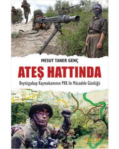 Ateş Hattında