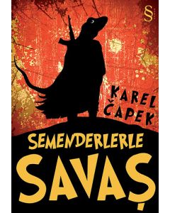 Semenderlerle Savaş