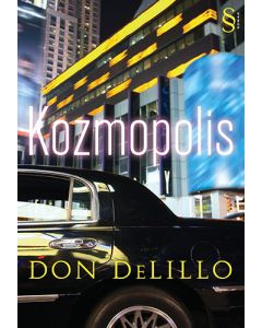 Kozmopolis