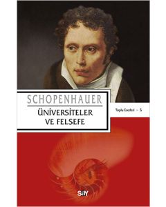 Üniversiteler ve Felsefe