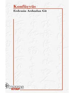 Erdemin Ardından Git