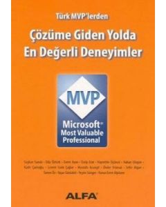 Çözüme Giden Yolda En değerli Deneyimler