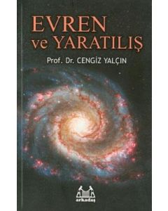 Evren ve Yaratılış