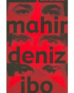 Mahir - Deniz - İbo
