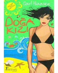 Doğa Kızı