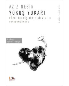 Yokuş Yukarı