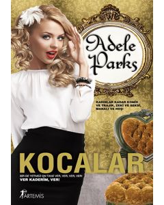 Kocalar