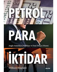 Petrol Para İktidar