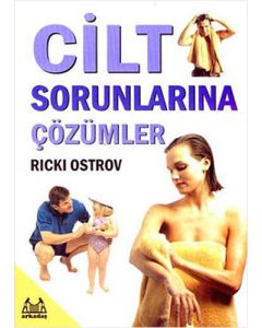 Cilt Sorunlarına Çözümler