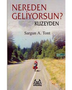 Nereden Geliyorsun? Kuzeyden