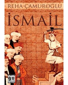 İsmail (Cep Boy)