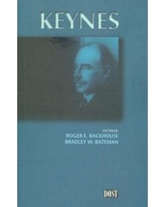 Keynes