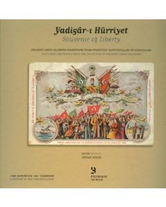 Yadigar-ı Hürriyet (Ciltli)