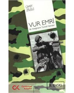 Vur Emri