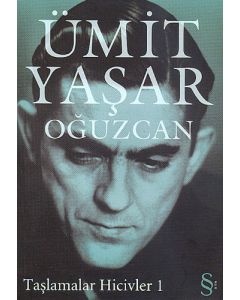 Taşlamalar Hicivler 1