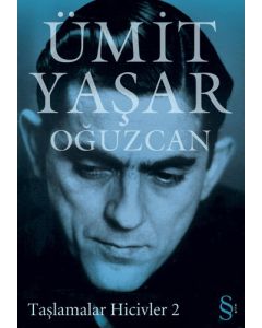 Taşlamalar Hicivler 2