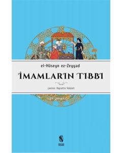 İmamların Tıbbı