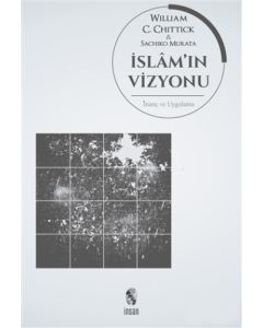 İslam'ın Vizyonu