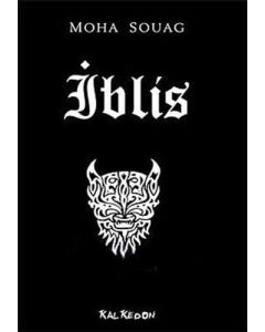 İblis