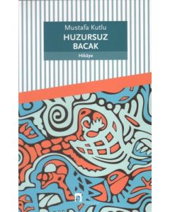 Huzursuz Bacak