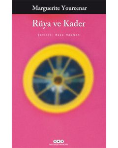 Rüya ve Kader