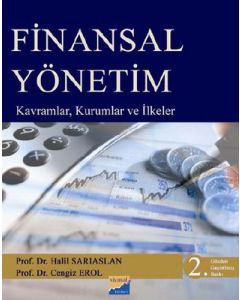 Finansal Yönetim