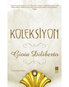 Koleksiyon