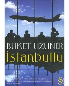 İstanbullu